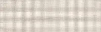 Декор Simple stone O-SIP-WIU011-16 бежевый Geo B 25*75), 25x75