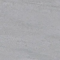 Керамогранит Noa серый мат, 59,7x59,7 8 мм, арт. K952734R0001LPET