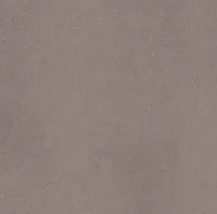 Керамогранит Grey CA01 мат 60x60 арт. 68994