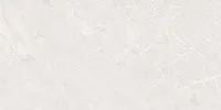 Керамогранит Mramor Princess White светло-серый полир 60x120 8,4 мм