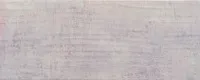 Плитка GRETA GRIS RICAMO 2, 20,1x50,5