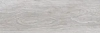 Керамогранит Шэдоу серый, 20x60 8 мм, арт. 6064-0466
