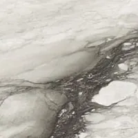 Керамогранит Etoile Renoir Glo полир, 120x120 6 мм, арт. 761749