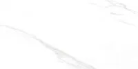 Керамогранит Carrara Excellent Silver белый мат 60x120 8,3 мм