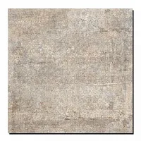 Керамогранит BEIGE DEC RET мат, 80x80, арт. J88134