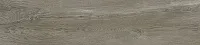 Керамогранит Westwood мат, 20x90 10 мм, арт. GFU92WTD44R