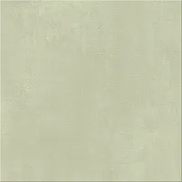 Плитка Verde, 33,3x33,3, арт. 506263001