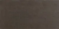 Керамогранит Bloom Brown, 80x160, арт. fOXE