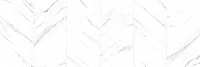 Плитка Tokio глянц, 20x60 8 мм, арт. TWU11TOK017