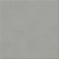 Плитка Чементо серый матовый мат, 20x20 6,9 мм, арт. 5295