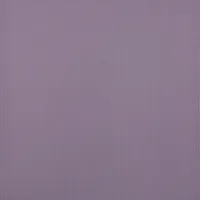 Плитка Lila глянц, 41,8x41,8