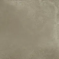 Керамогранит ADVANCE GREY, 60x60, арт. 78795846