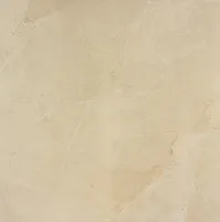 Керамогранит Golden Cream MJX8, 60x60