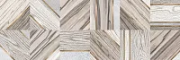 Декор Selesta мат, 24,6x74 10 мм, арт. DWU12SLS40R