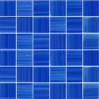 Мозаика (4,85х4,85) глянц, 30x30 4 мм, арт. P112C