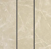 Плитка R C 91,5 Beige Duna Brillante, 30,5x91,5, арт. fNXV