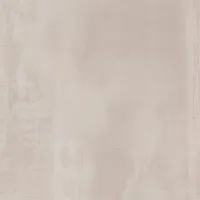 Керамогранит Interno 9 Dune мат, 60x60 9 мм