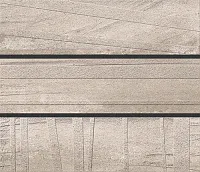 Плитка COTTOF.1 73A мат, 7,5x30, арт. 156125