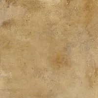 Керамогранит COTTI D'ITALIA BEIGE мат, 30x30 9 мм, арт. MMY0