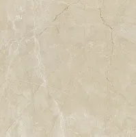 Керамогранит Nuvola beige полированный BMB1562CP полир, 60x60 10 мм