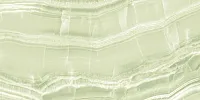 Керамогранит ONYX LUSH POLISHED полир, 60x120 9 мм