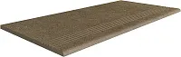 Ступень АУРИС МОКА мат, 30x60 9 мм, арт. 610140000015