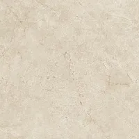 Керамогранит Marvel Cream Prestige лап, 75x75 9.0 мм, арт. AZNI