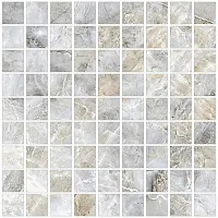 Мозаика Canyon Серый лап, 30x30, арт. K-905/LR/m01/300x300x10