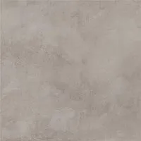 Керамогранит Миллениум Айрон Рет мат 120x120 9 мм арт. 600010002378