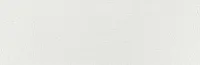 Плитка Chalk White мат, 40x120 10 мм