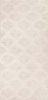 Плитка Donna Pearl, 25x50