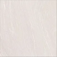 Керамогранит Bonita Light полир, 60x60 9,5 мм