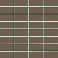 Плитка Citta Tortora, 20x20, арт. MJ71