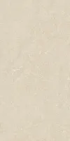 Керамогранит ДЖЕНЕЗИС МУН УАЙТ мат, 60x120 9 мм, арт. 610010001369