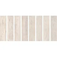 Керамогранит MN 10 Bianco, 20x80