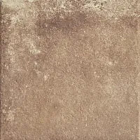 Керамогранит SCANDIANO OCHRA KLINKIER мат, 30x30 11 мм