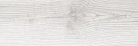 Керамогранит Норданвинд мат, 20x60, арт. 6264-0067