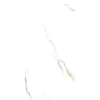 Керамогранит ZOOM SATUARIO GLOSSY глянц 60x120 9 мм арт. СК000043619