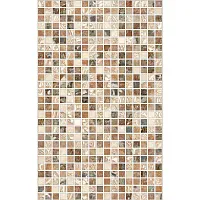 Плитка Нео 122863, 25x40