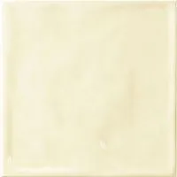 Плитка CHIC BONE, 15x15, арт. 78797350