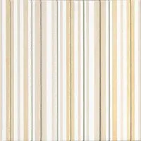 Декор Весна 2 матовый мат, 20x20 6,9 мм, арт. VT/B455/5009