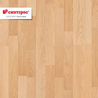 Дуб суприм NL. Ламинат (1292х194)