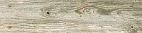 Плитка Lumber Anti-slip Greyed, 15x66