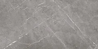 Керамогранит Marmolino Grey F P R Full Lappato 1 лап, 60x120 10 мм