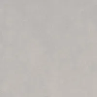 Керамогранит Life Cement Gray мат 60x60 9,5 мм арт. D60237M