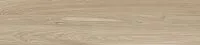 Керамогранит Wooden Beige мат 20x90 7 мм арт. GP2090DEN11R