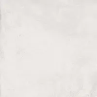 Керамогранит Amstel Blanco полир, 59,5x59,5, арт. CA5FAMSECDAA