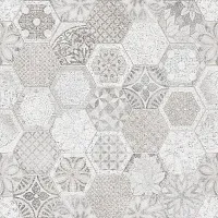 Плитка Levita мат, 41,8x41,8 8 мм, арт. TFU03LVT027