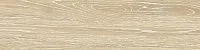 Керамогранит Malta Sand мат 15,1x60,2 6,5 мм арт. GP1560MTA11