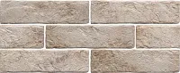 Muralla Orense, 7,5x28